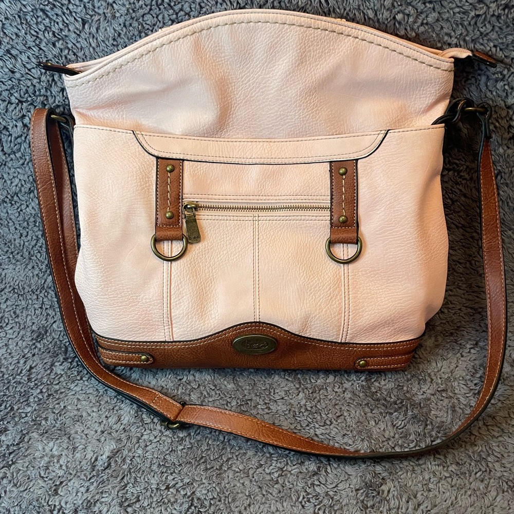 BOC Women’s Handbag